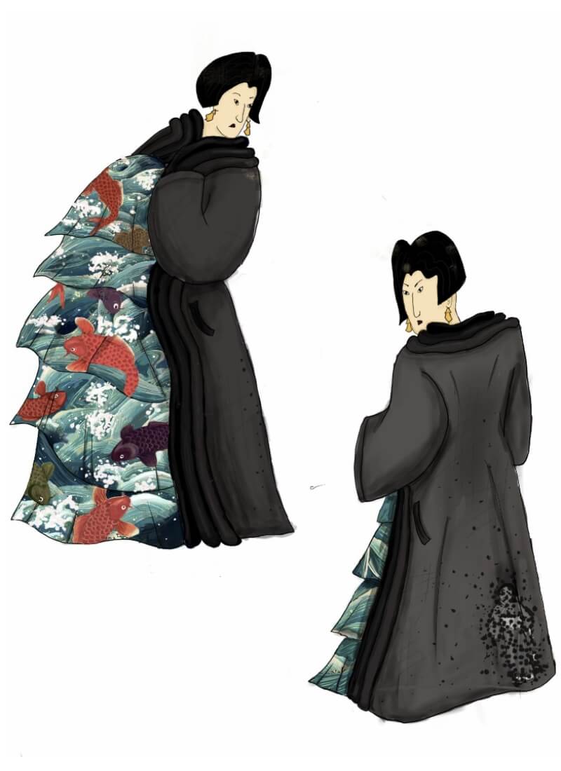 花野井 瑠美
